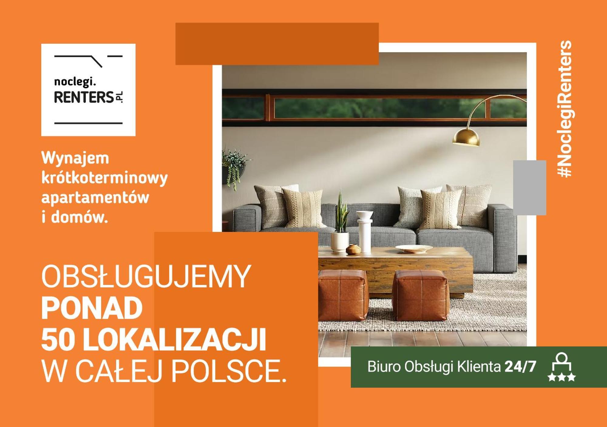 Apartments Wroclaw Legnicka By Noclegi Renters Esterno foto